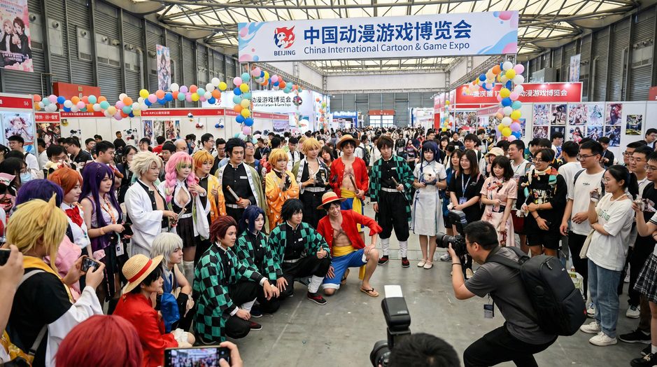 体育生文化生活视频